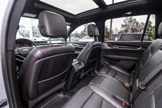 Vehicle image 41 of 84