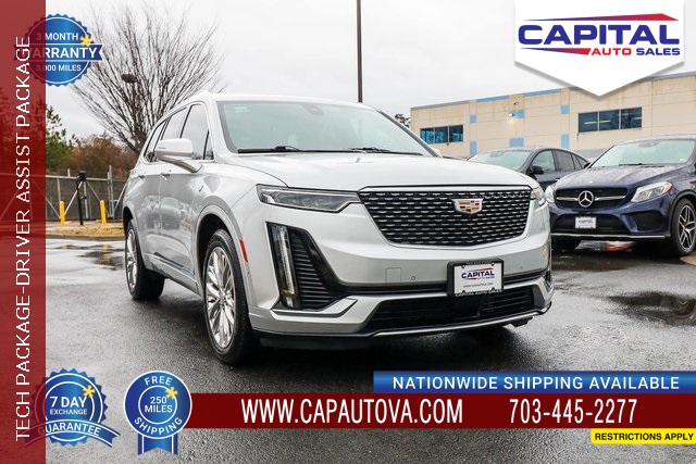 Vehicle image 3 of 84