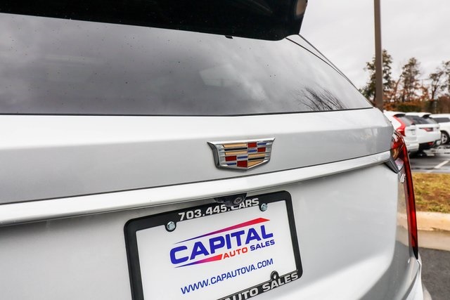 Vehicle image 30 of 84