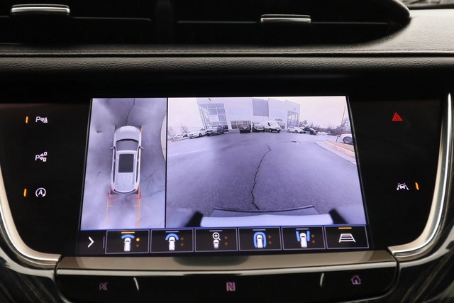 Vehicle image 15 of 84