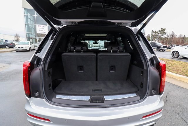 Vehicle image 45 of 84