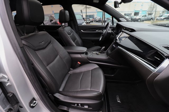 Vehicle image 47 of 84