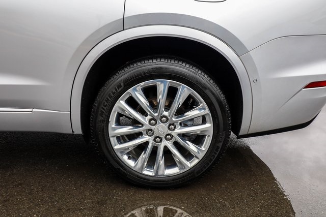 Vehicle image 34 of 84