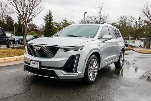 Vehicle image 1 of 84
