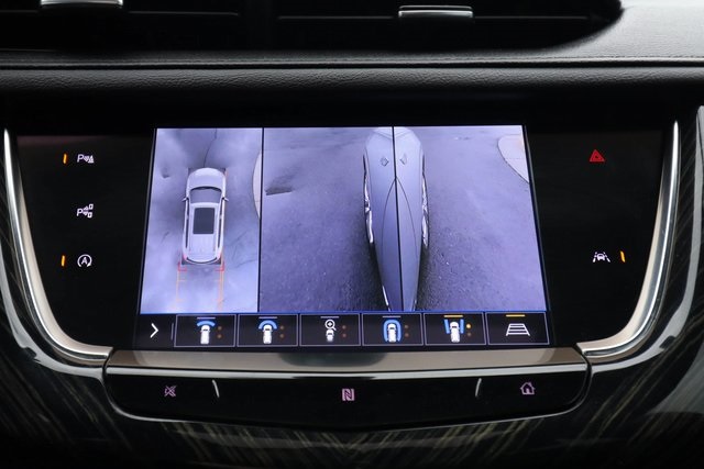 Vehicle image 22 of 84