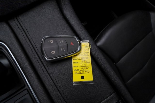 Vehicle image 25 of 84