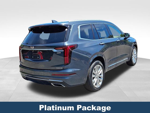 Vehicle image 8 of 40