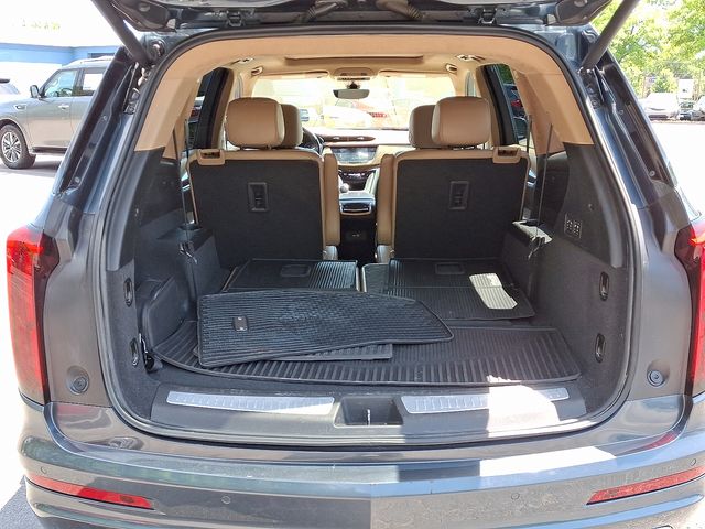 Vehicle image 37 of 40