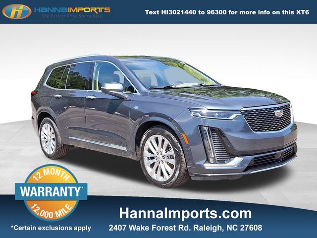 Vehicle image 6 of 40