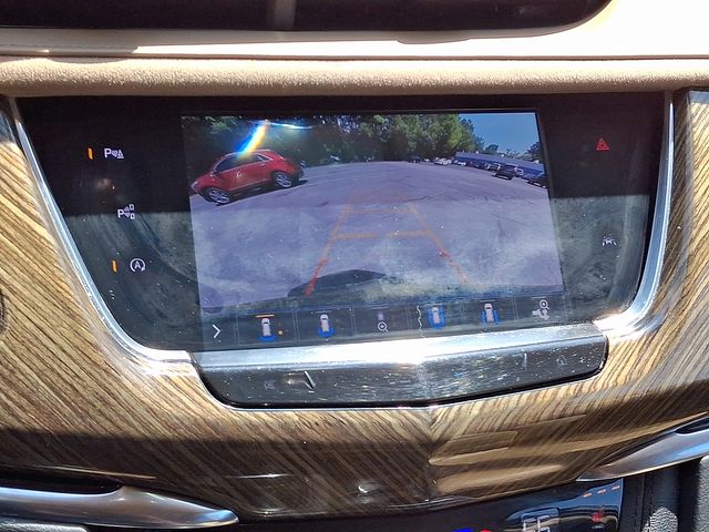 Vehicle image 24 of 40