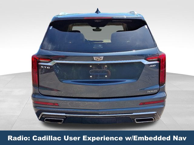 Vehicle image 9 of 40