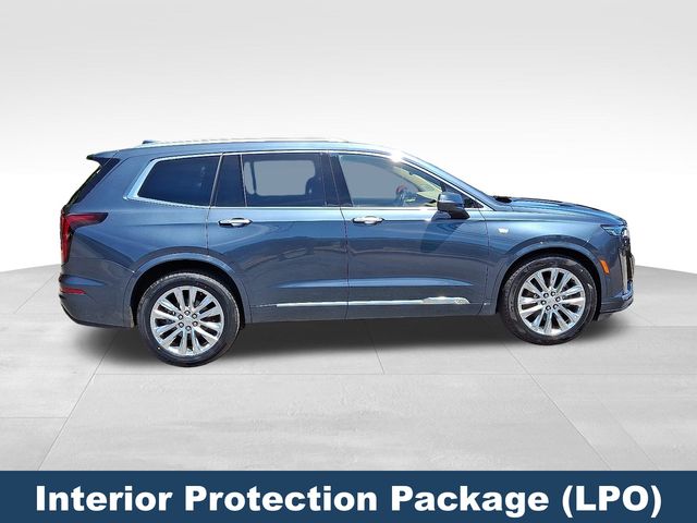 Vehicle image 7 of 40