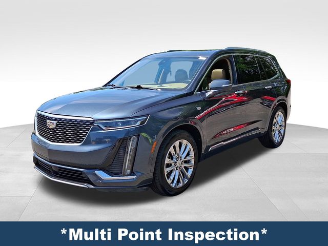 Vehicle image 1 of 40