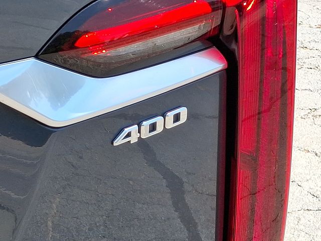 Vehicle image 40 of 40