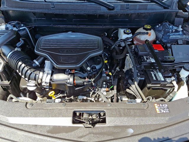 Vehicle image 36 of 40