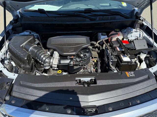 Vehicle image 20 of 21