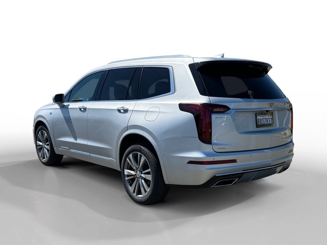 Vehicle image 7 of 21