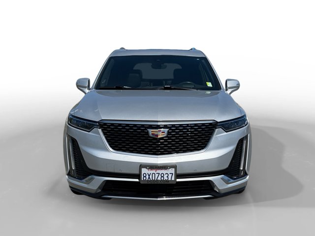 Vehicle image 2 of 21