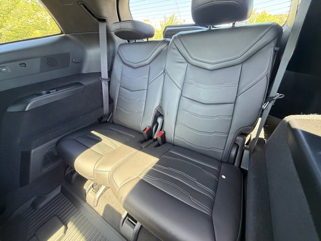 Vehicle image 21 of 21