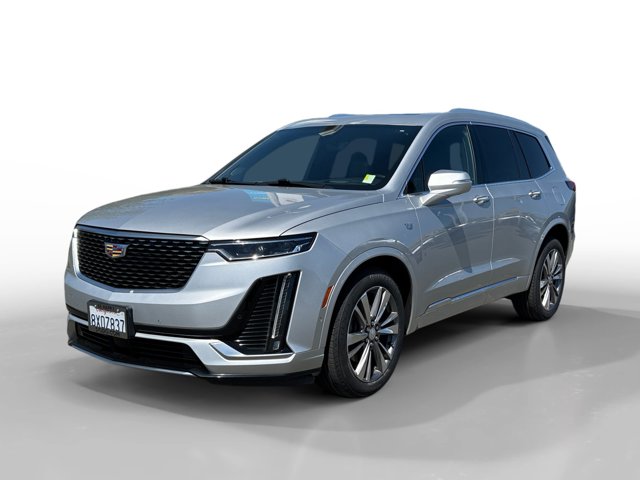 Vehicle image 1 of 21