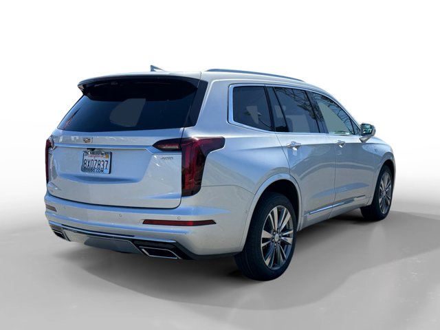 Vehicle image 5 of 21