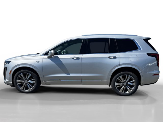 Vehicle image 8 of 21