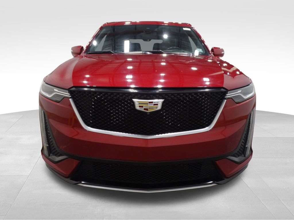 Vehicle image 2 of 44