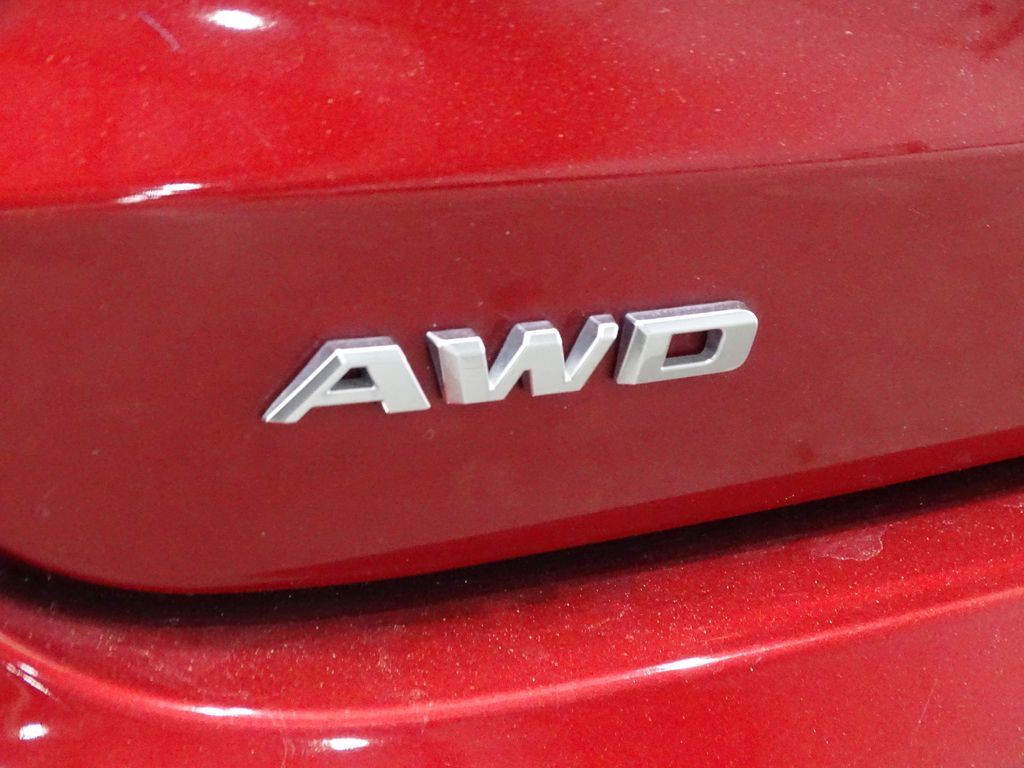 Vehicle image 43 of 44