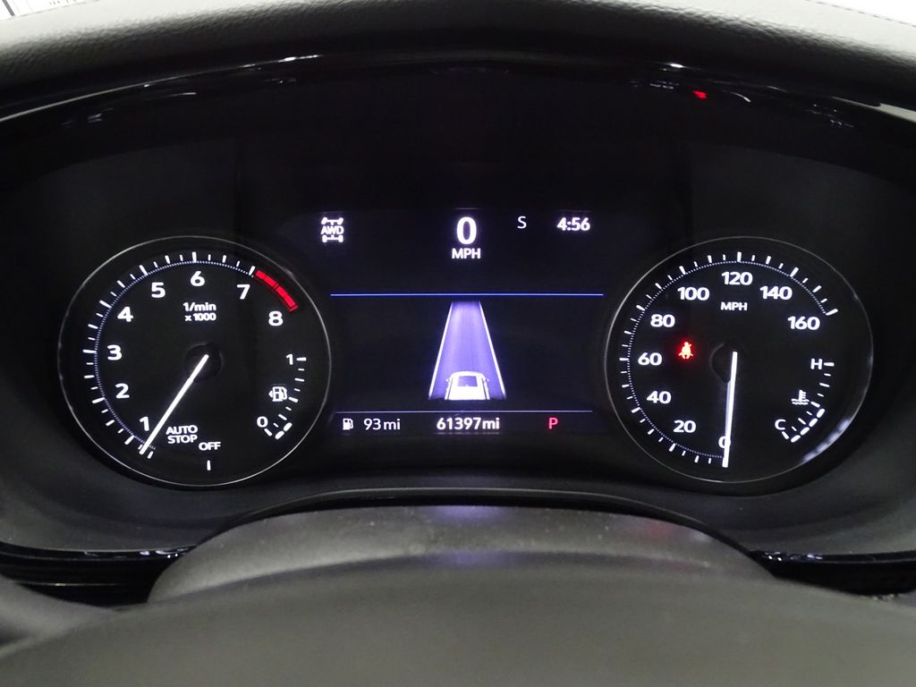 Vehicle image 24 of 44