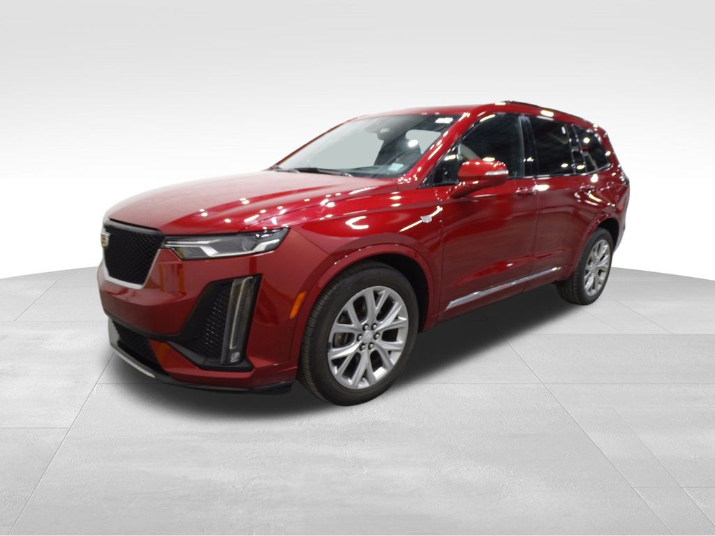 Vehicle image 1 of 44