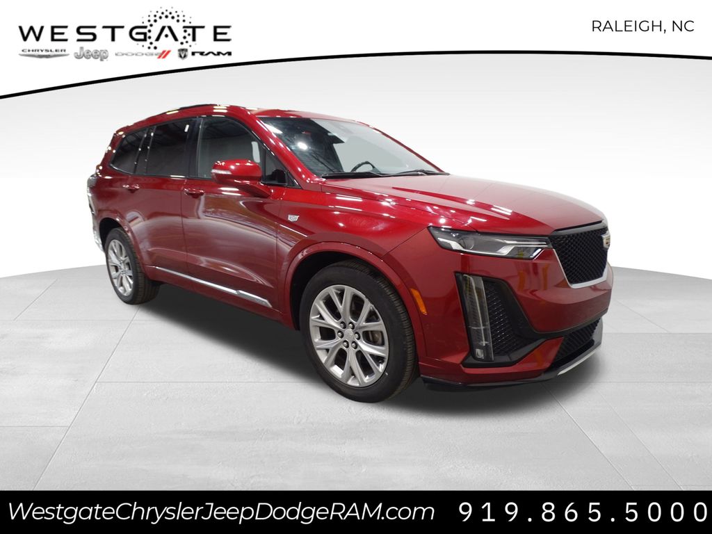 Vehicle image 3 of 44