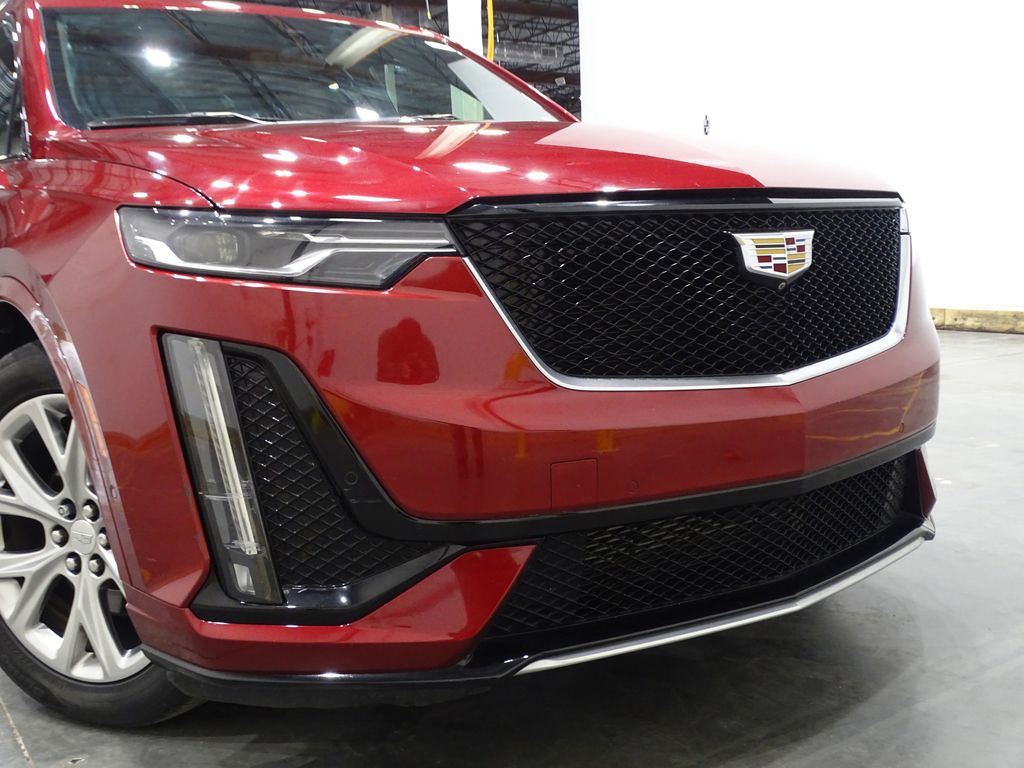 Vehicle image 44 of 44