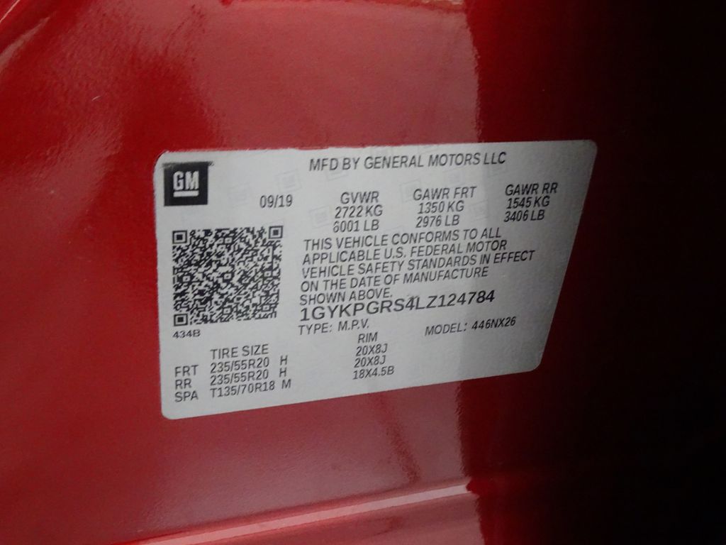 Vehicle image 19 of 44