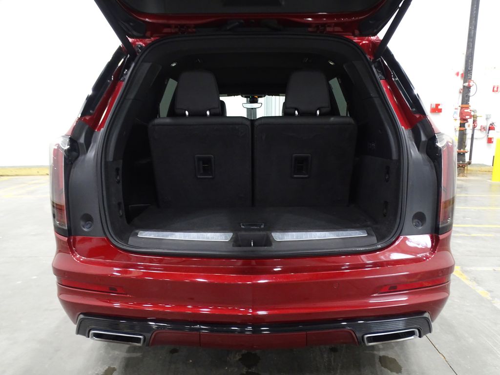 Vehicle image 12 of 44