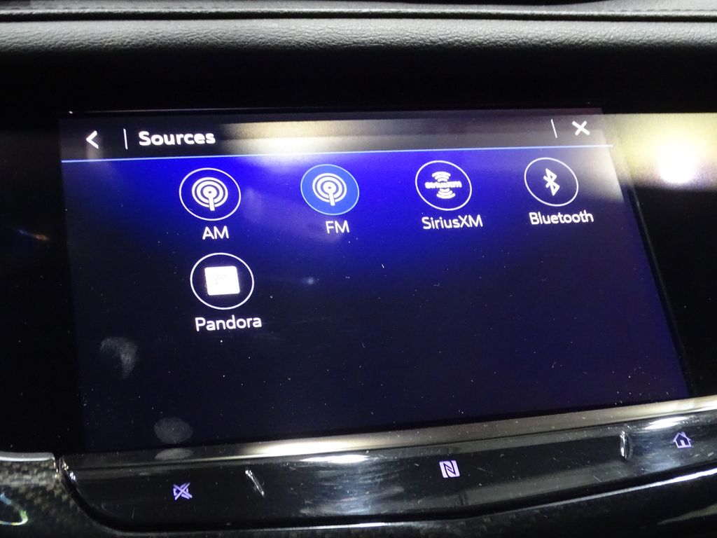 Vehicle image 29 of 44
