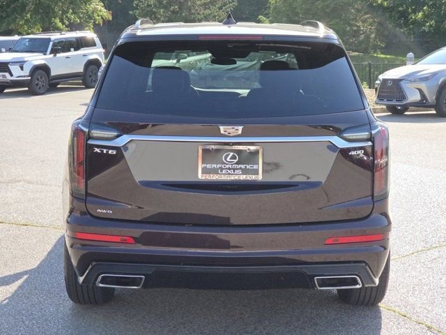 Vehicle image 5 of 34