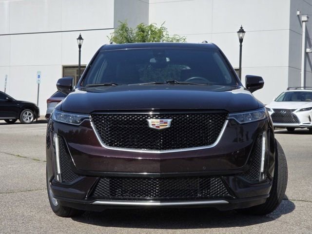 Vehicle image 1 of 34