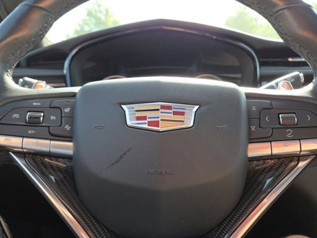 Vehicle image 29 of 34