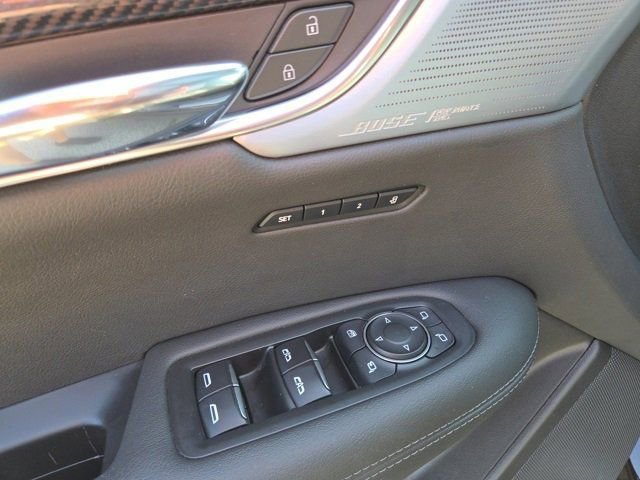 Vehicle image 34 of 34