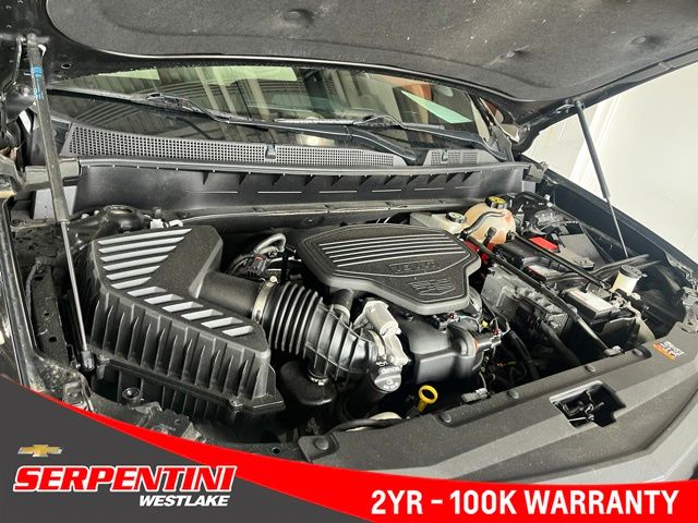 Vehicle image 45 of 62