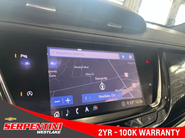 Vehicle image 30 of 62