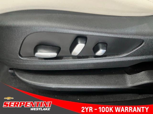 Vehicle image 49 of 62