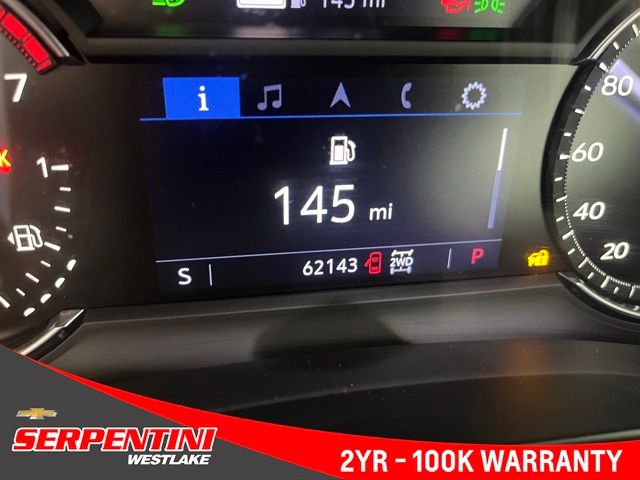 Vehicle image 27 of 62