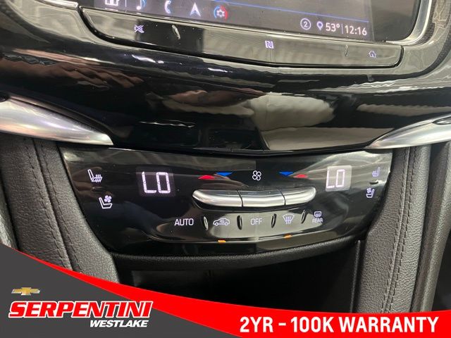 Vehicle image 61 of 62