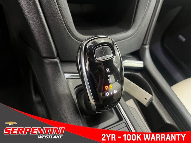 Vehicle image 56 of 62