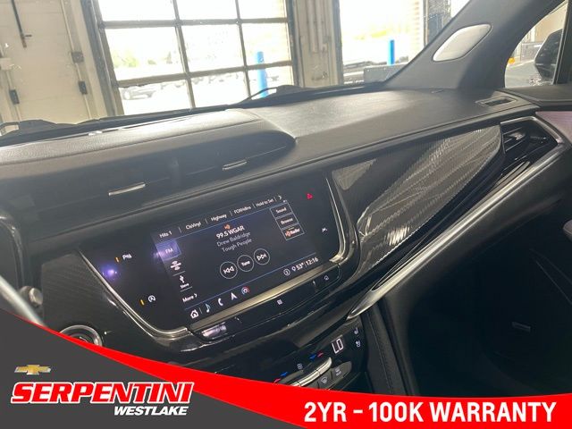 Vehicle image 62 of 62