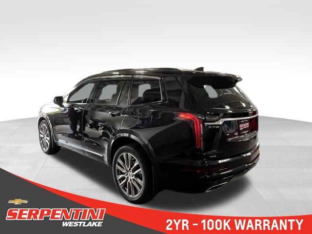 Vehicle image 14 of 62