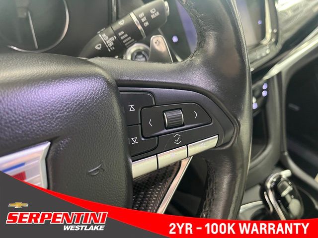 Vehicle image 53 of 62