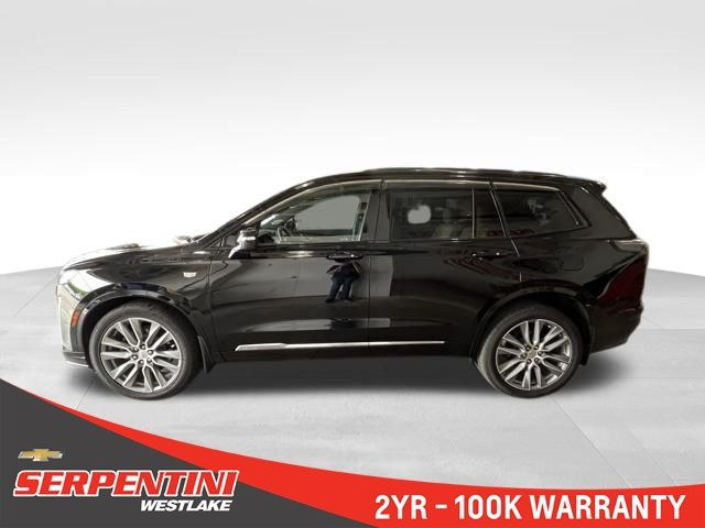 Vehicle image 15 of 62
