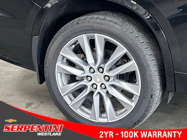 Vehicle image 41 of 62